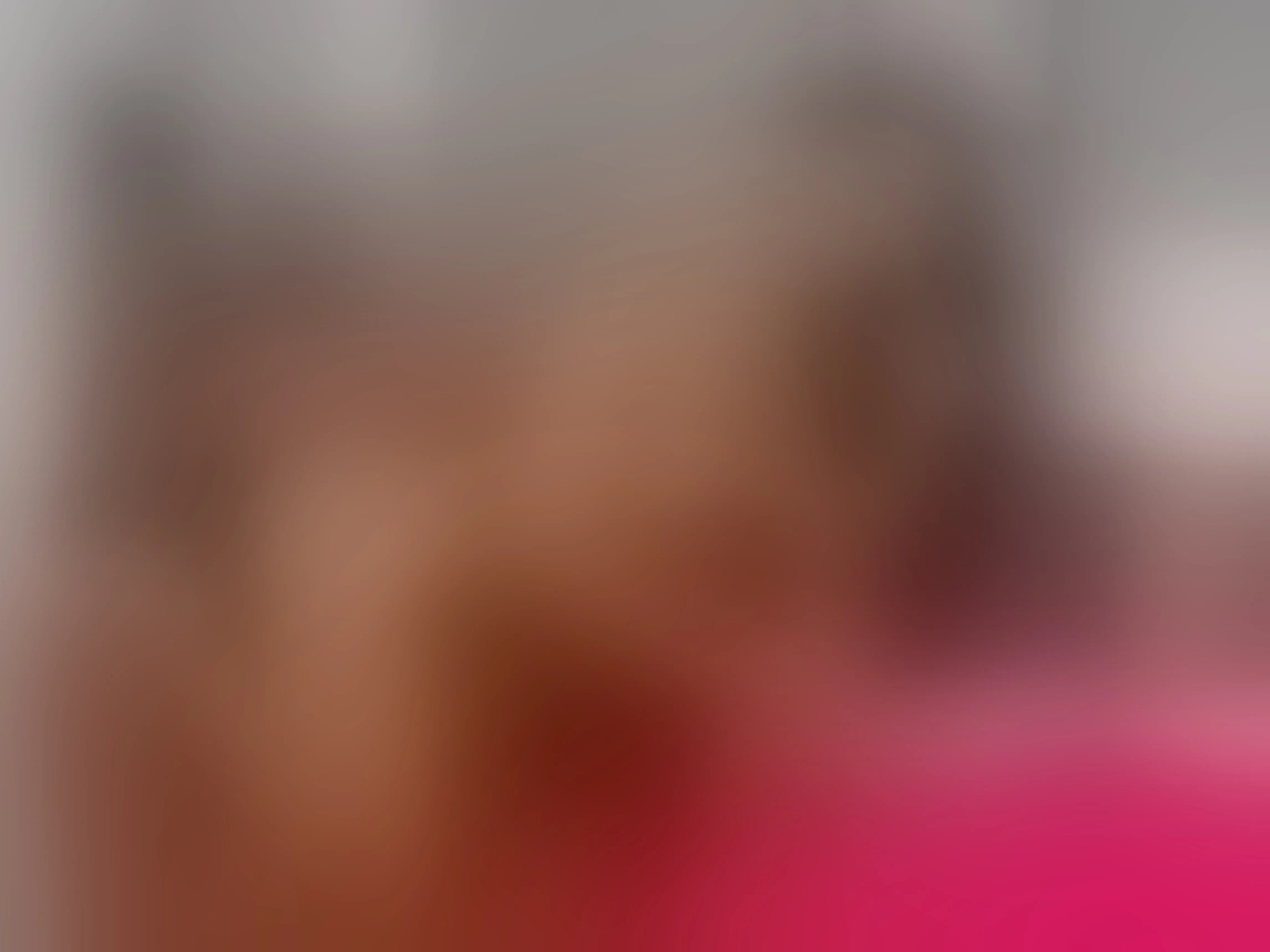 JulliettaReyes immagine del profilo del modello di cam