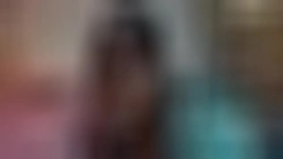 Interprete LaGoldenBitch Video 2