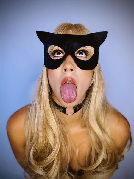 Artiest Paauly Foto 2