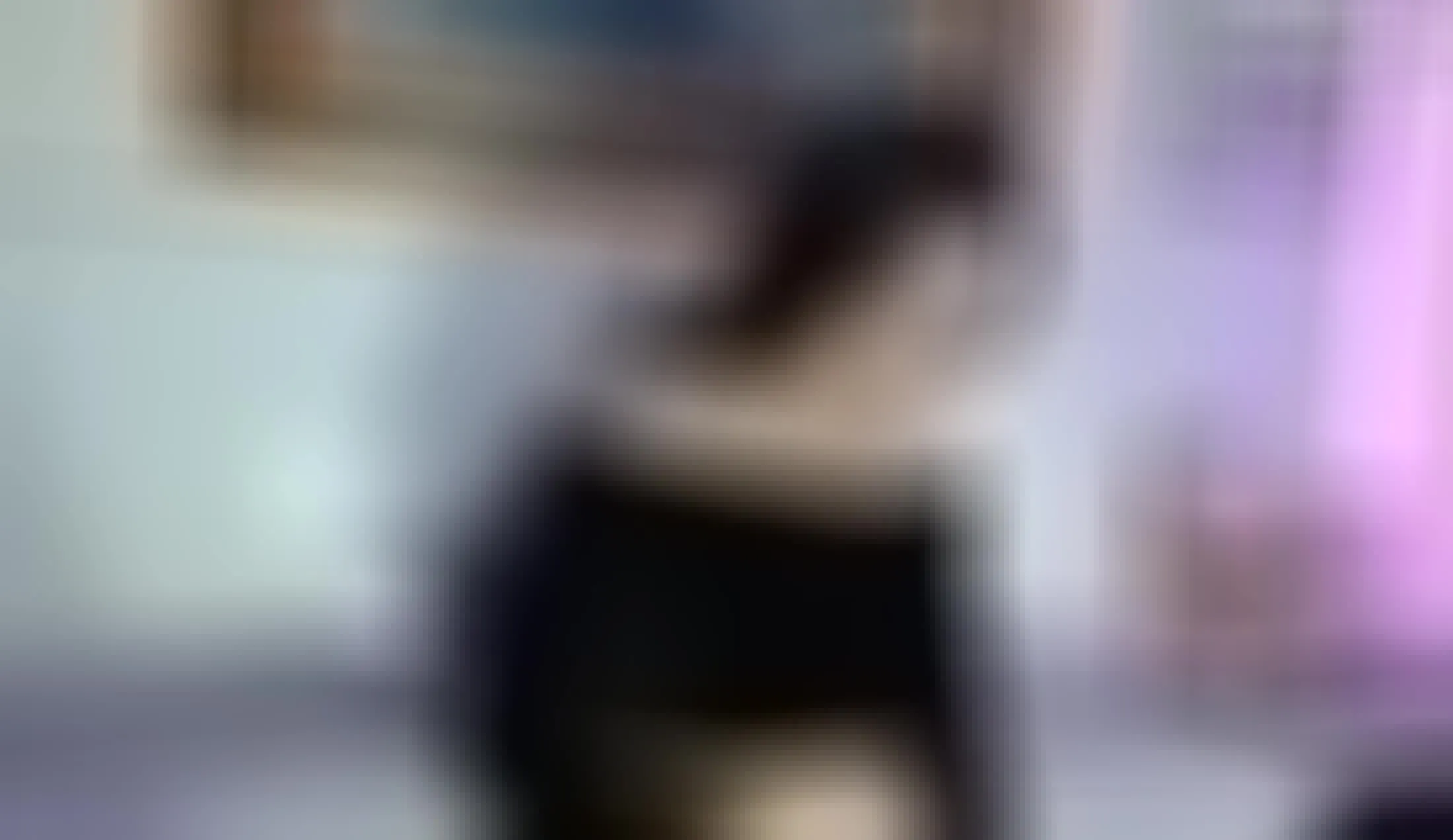 Interprète fysste Vidéo 2