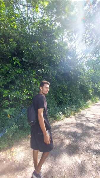 Interprète Kratos94 Photo 5