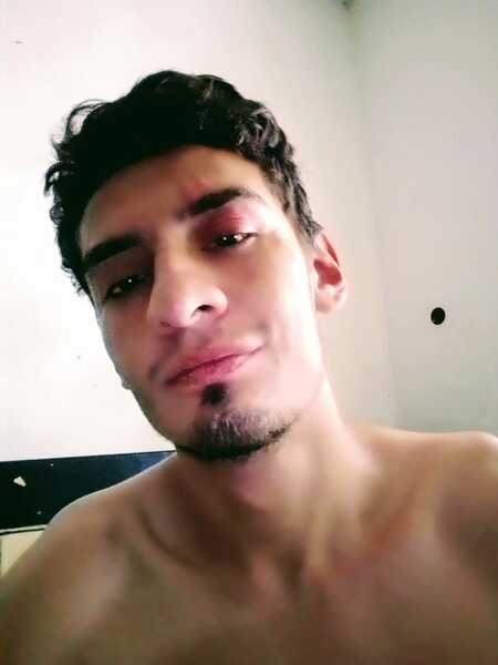 Interprète Kratos94 Photo 2