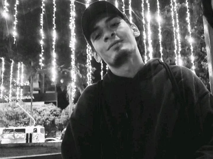 Kratos94 Profilbild des Cam-Modells