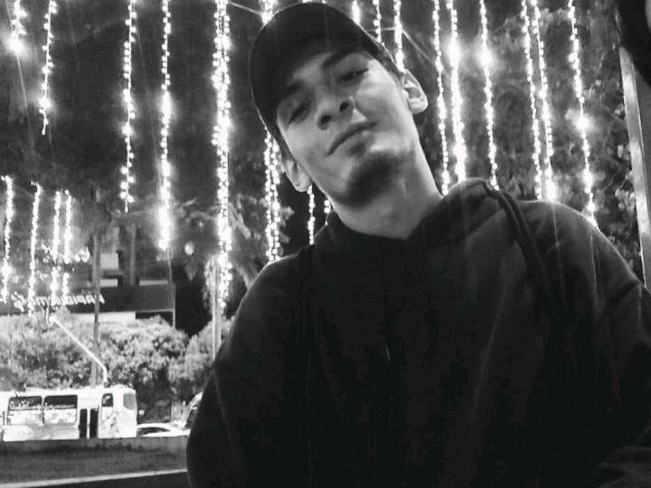 Kratos94 Profilbild des Cam-Modells