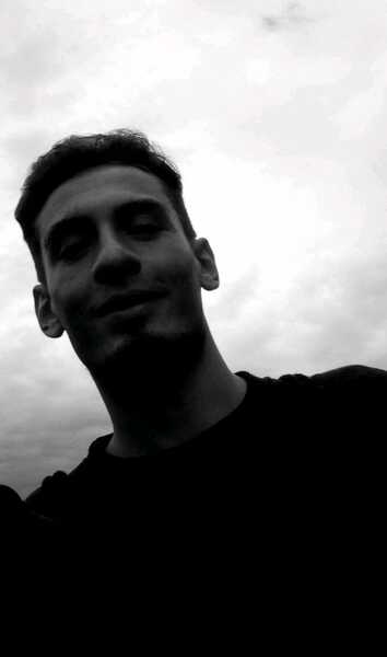 Interprète Kratos94 Photo 3