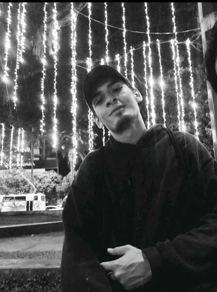 Interprète Kratos94 Photo 4