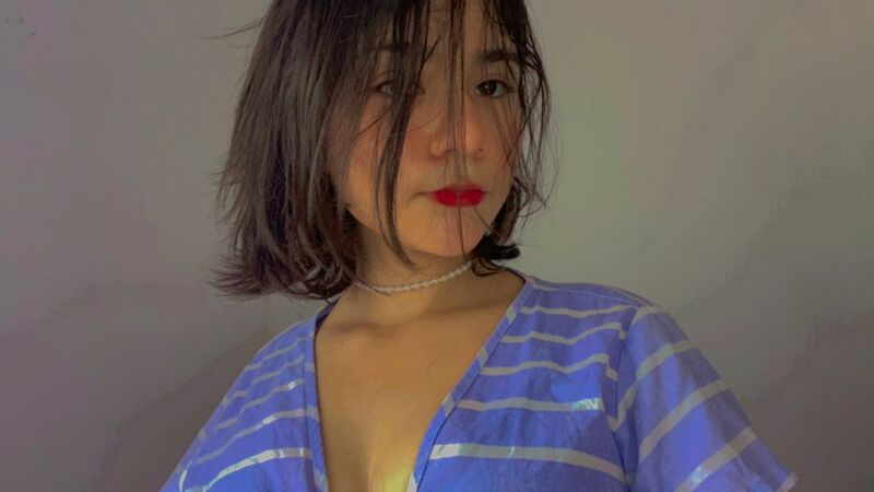 Darsteller NinnaRhodes Foto 2