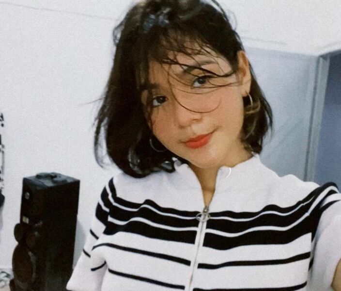 Darsteller NinnaRhodes Foto 3