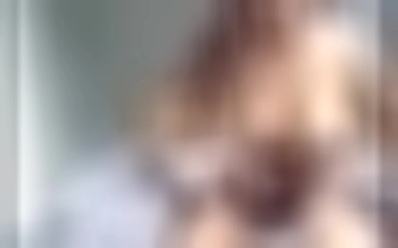 Interprete xCleoUK Video 1