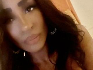 xCleoUK profielfoto van cam model