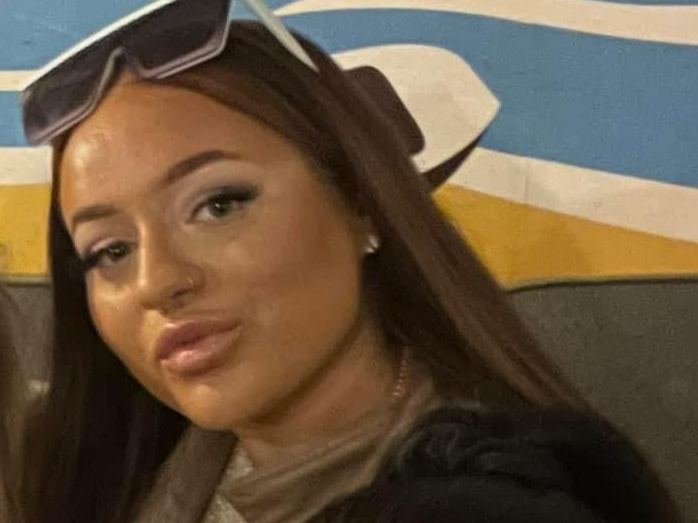 InkedJessx profilbild på webbkameramodell