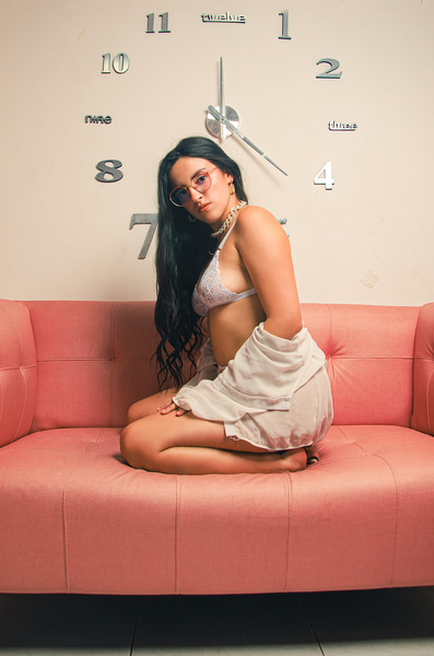 Performer KateEvance Photo 10