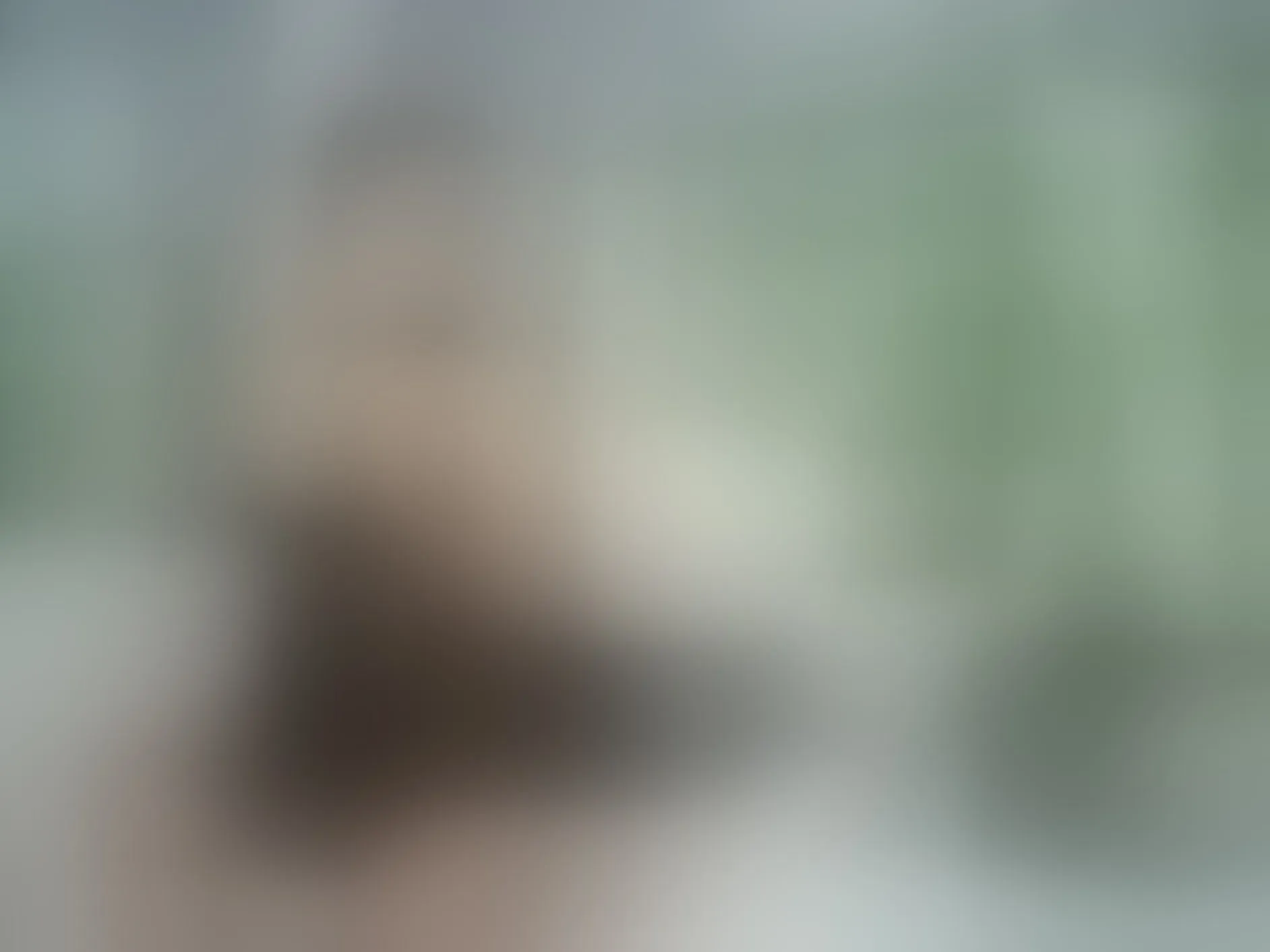 Profilbilde av AidaVictoria webkamera modell