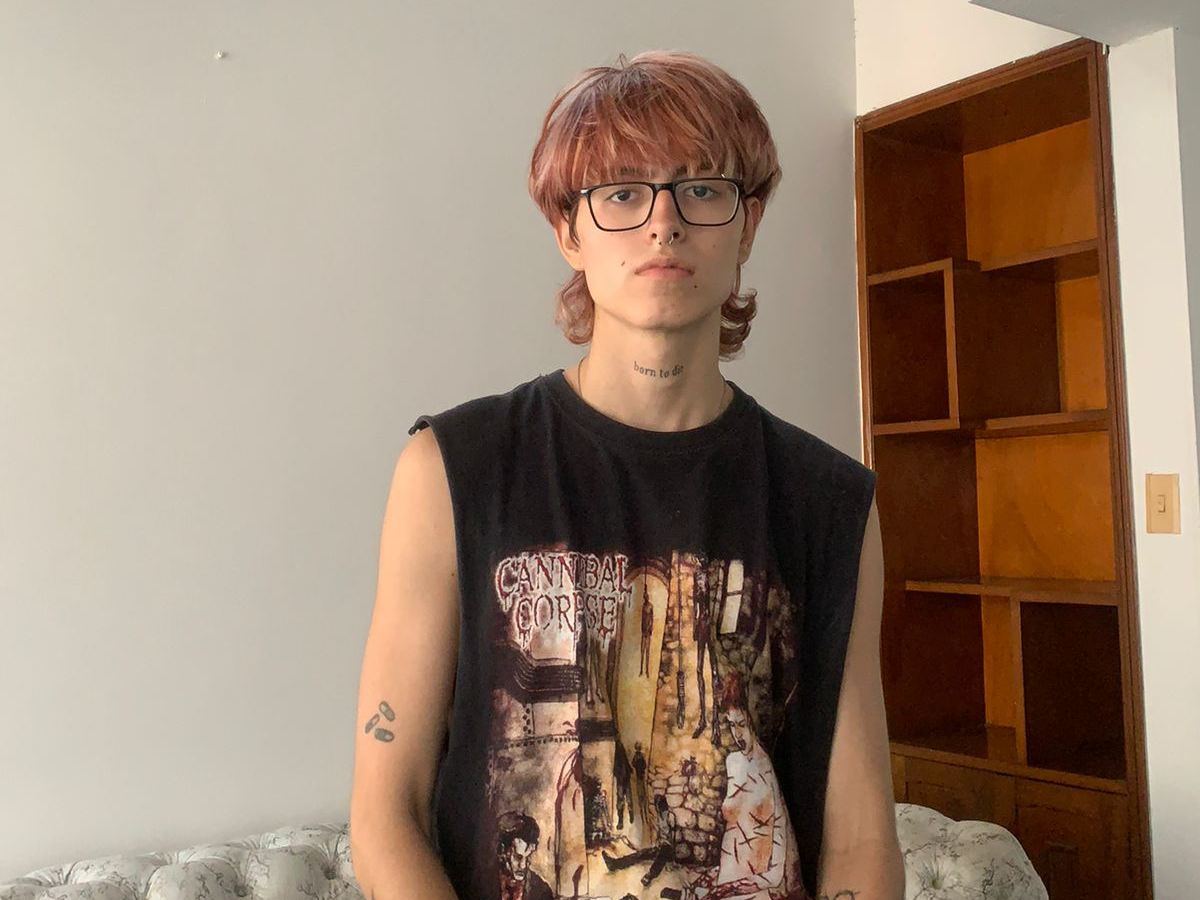 babysavage profielfoto van cam model