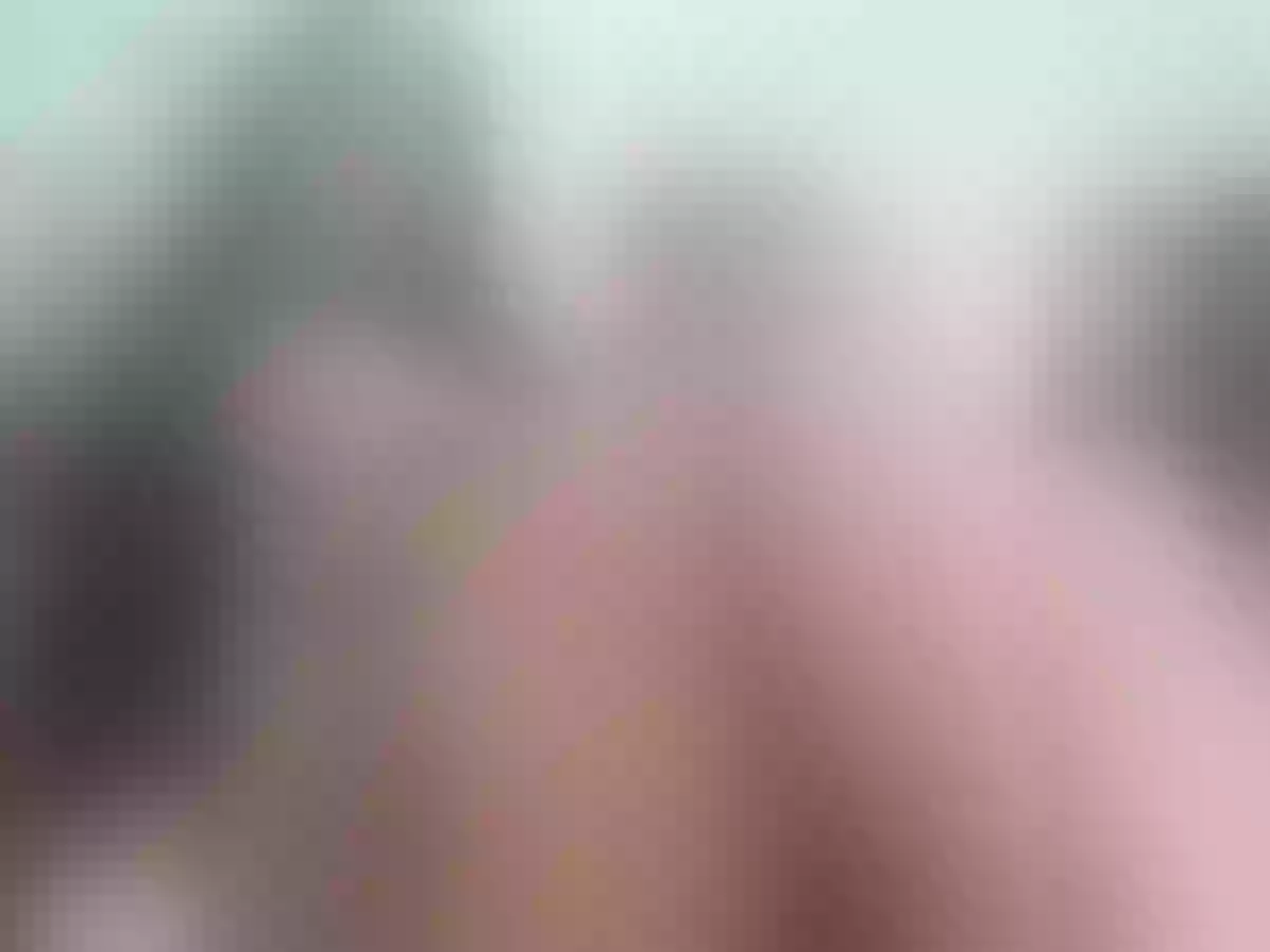 lolasexychubby profielfoto van cam model
