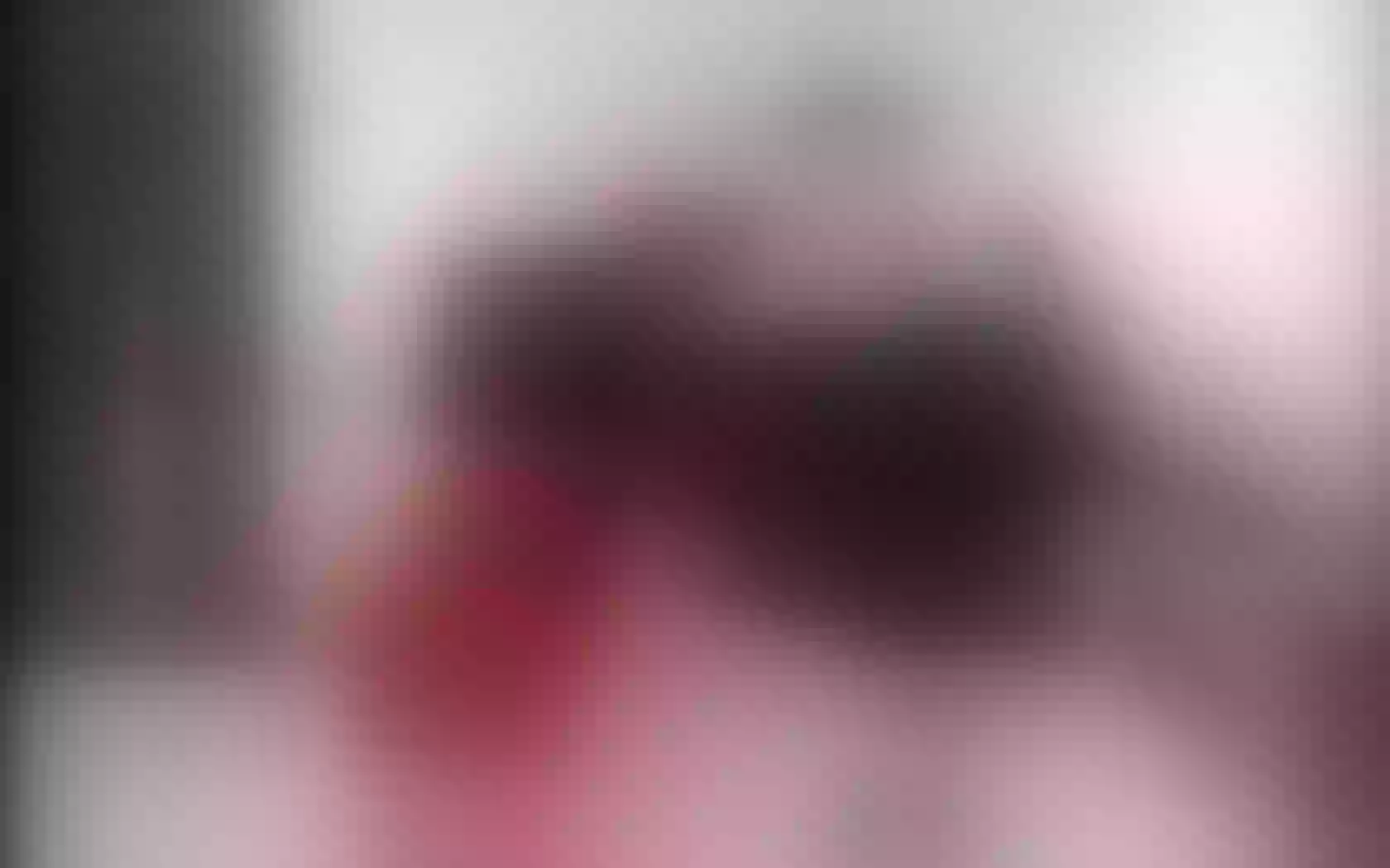 Artista aapolosex Video 1