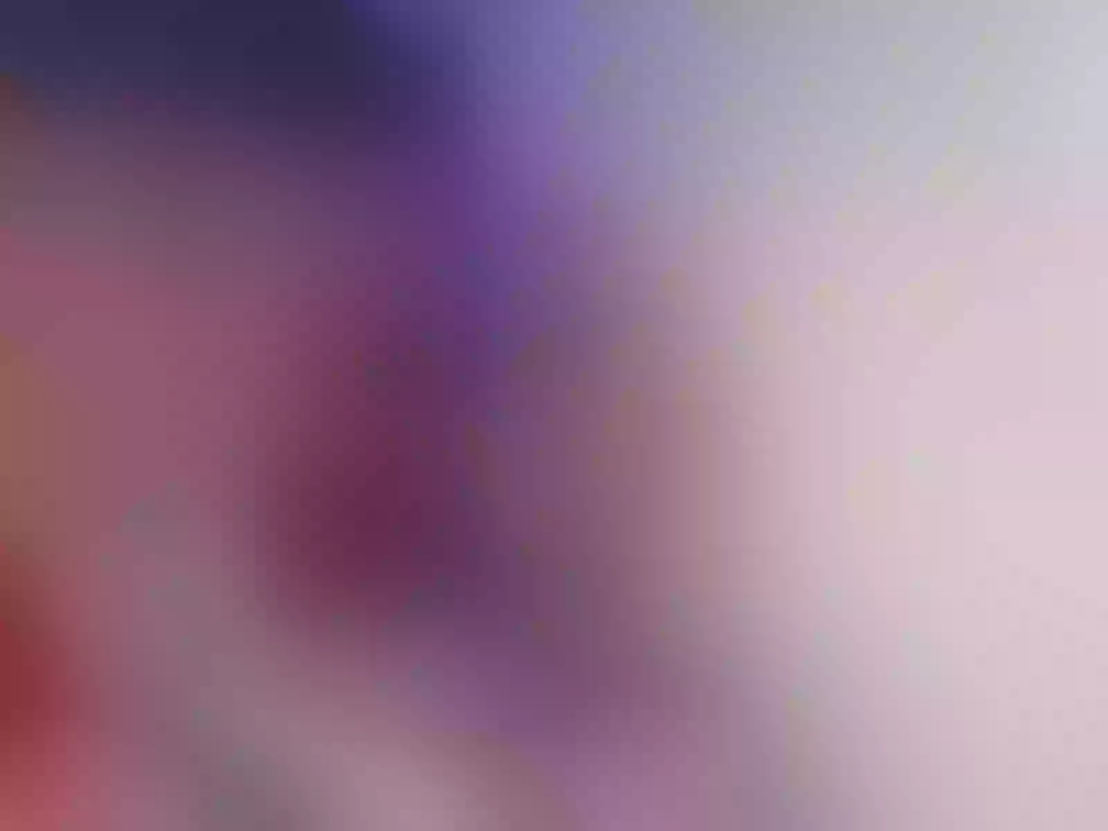 Foto de perfil de modelo de webcam de aapolosex
