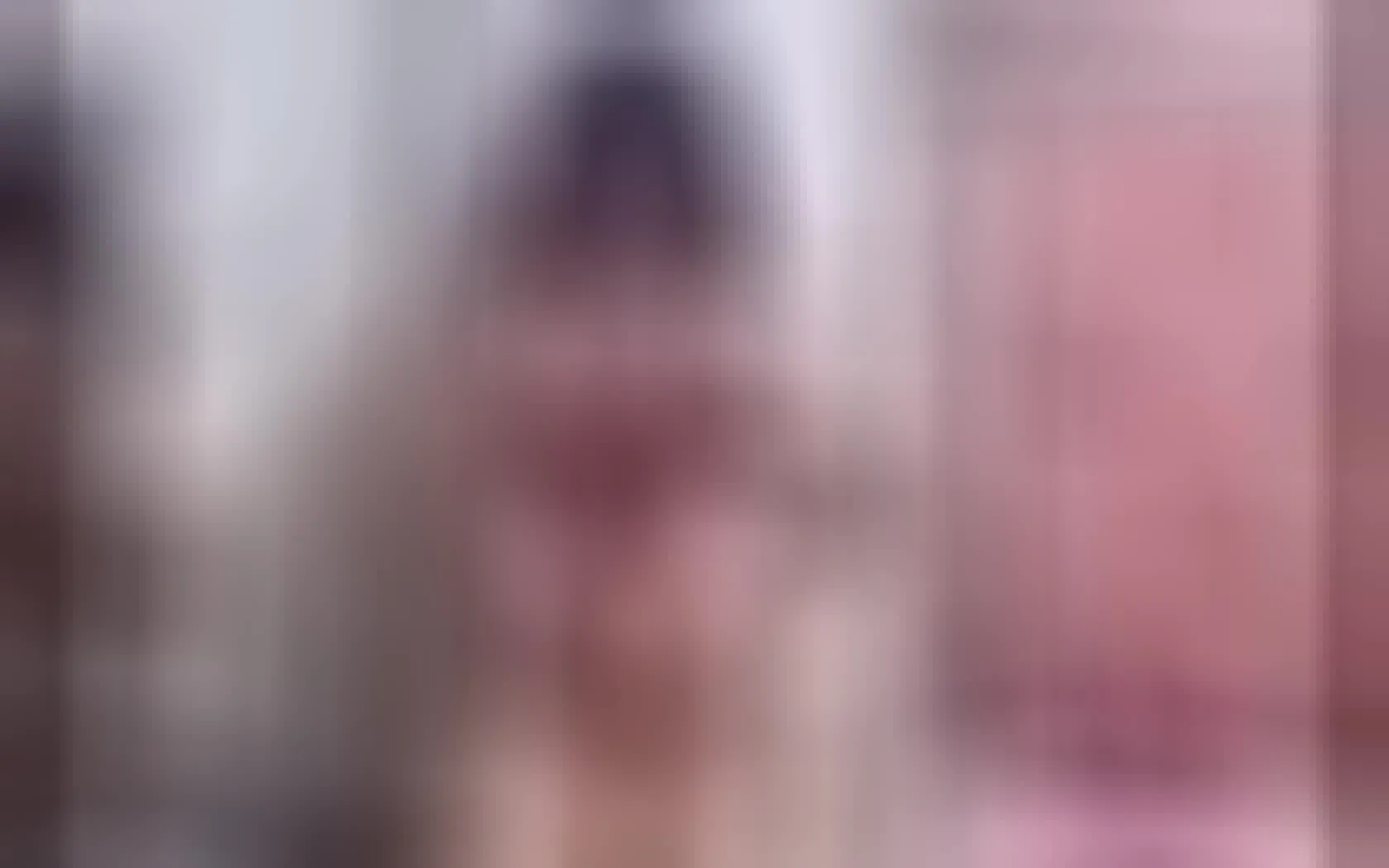 Artista Trinaharper Video 1