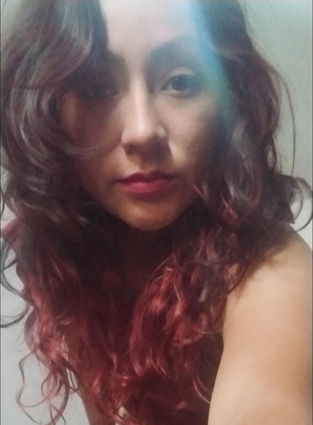 Performer AngieLoveHappy Photo 3