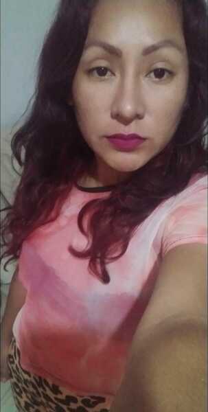 Performer AngieLoveHappy Photo 2