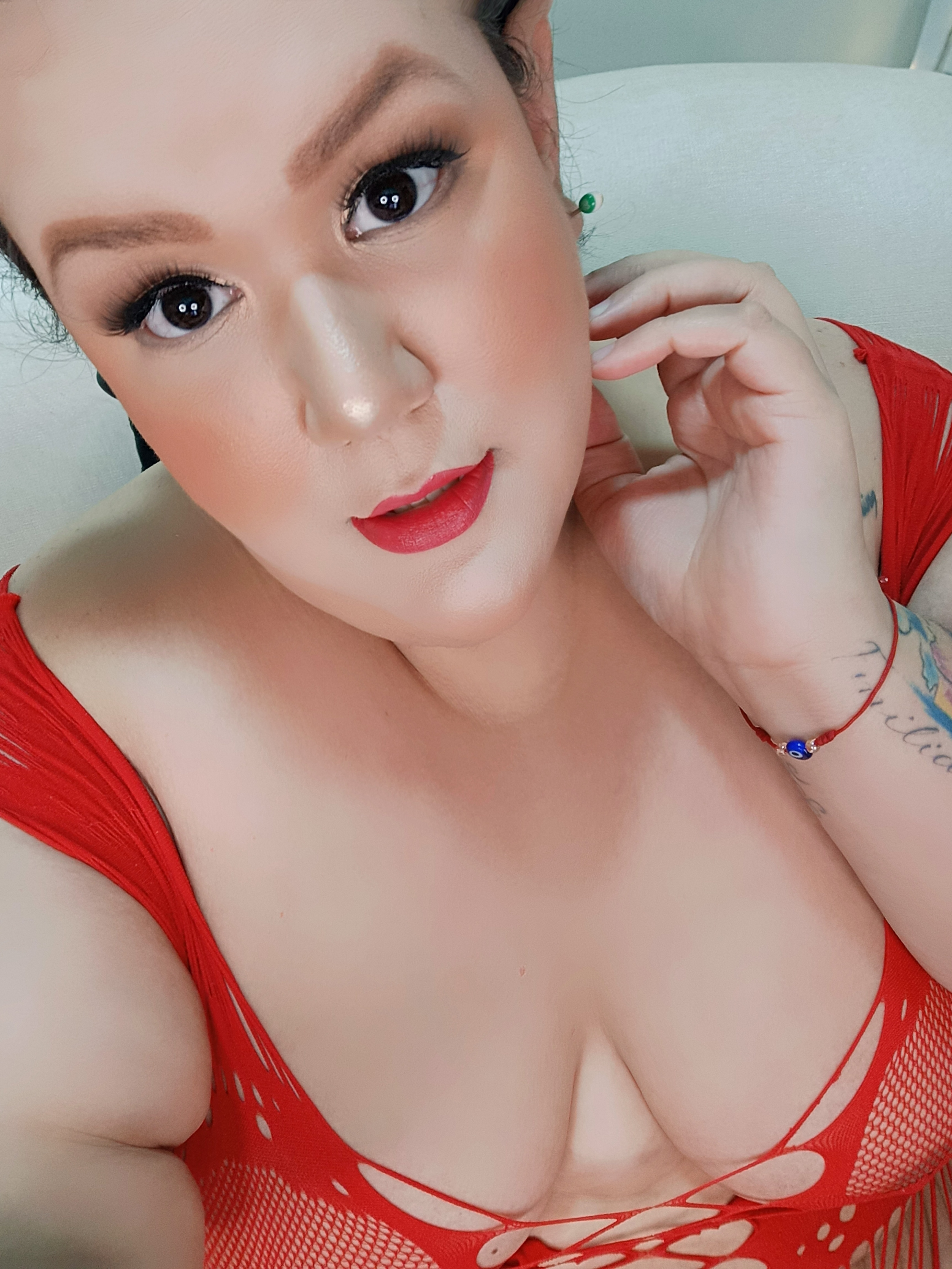 Interprete giamorryz Foto 6