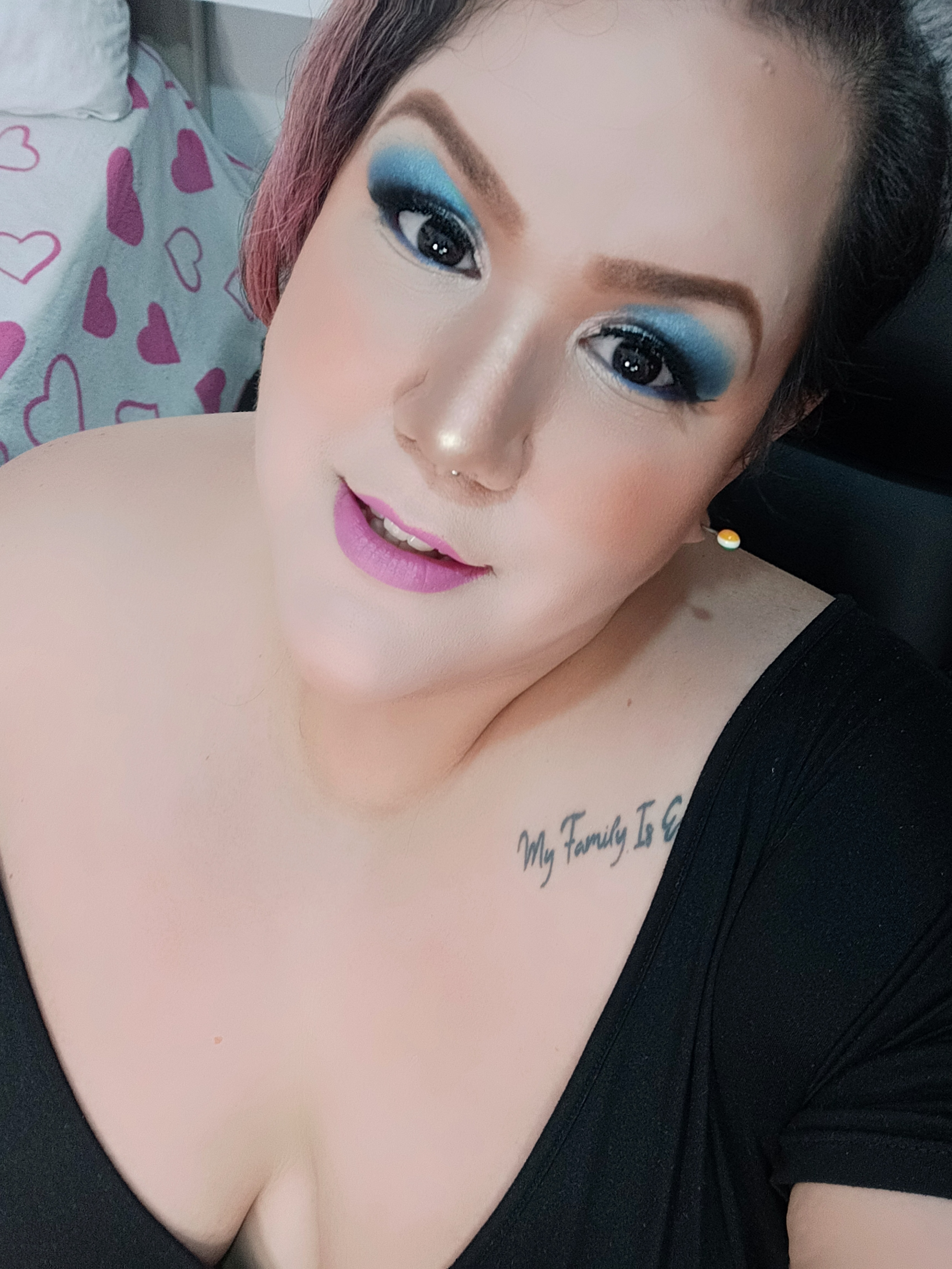 Interprete giamorryz Foto 7