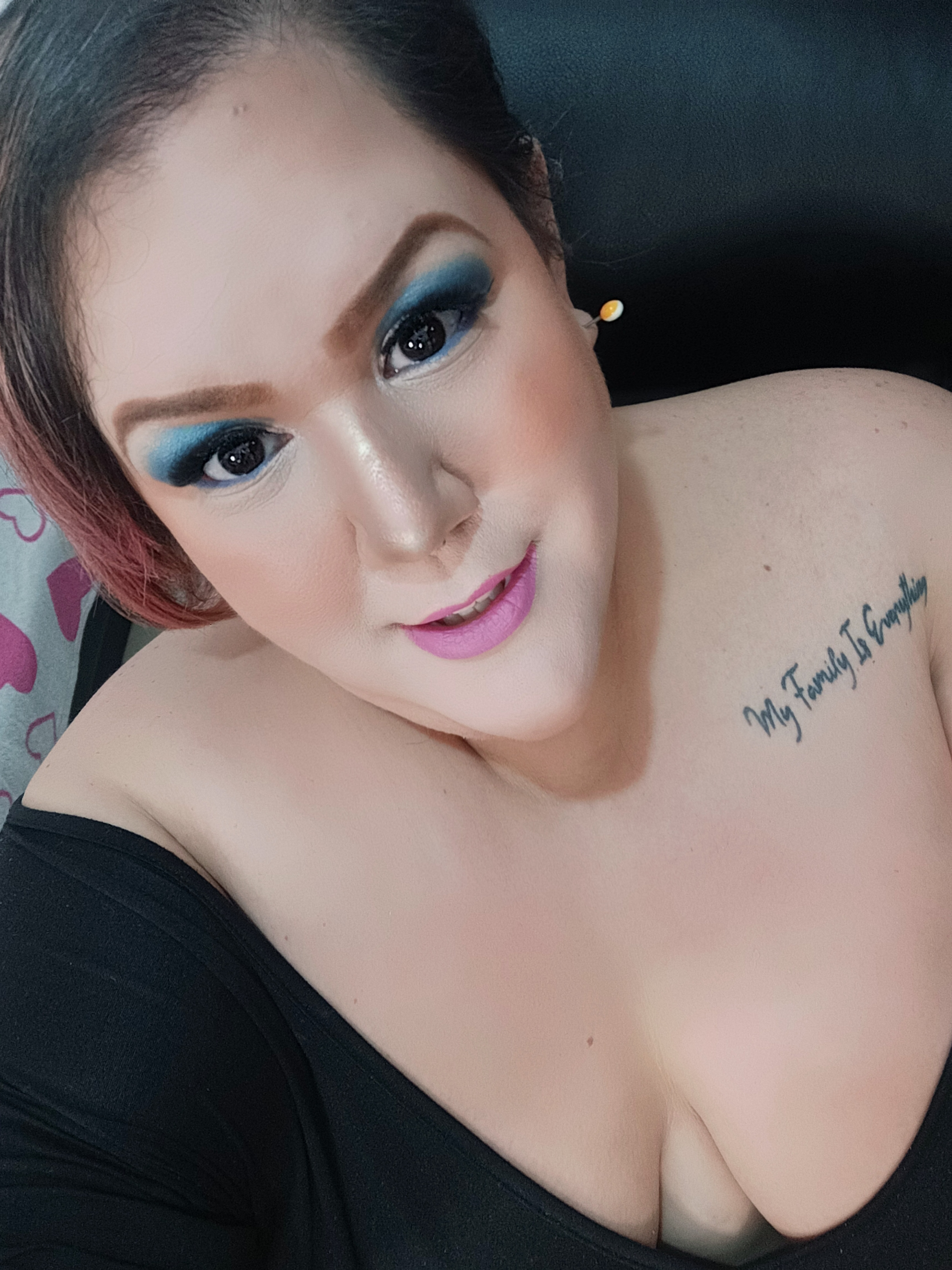 Interprete giamorryz Foto 11