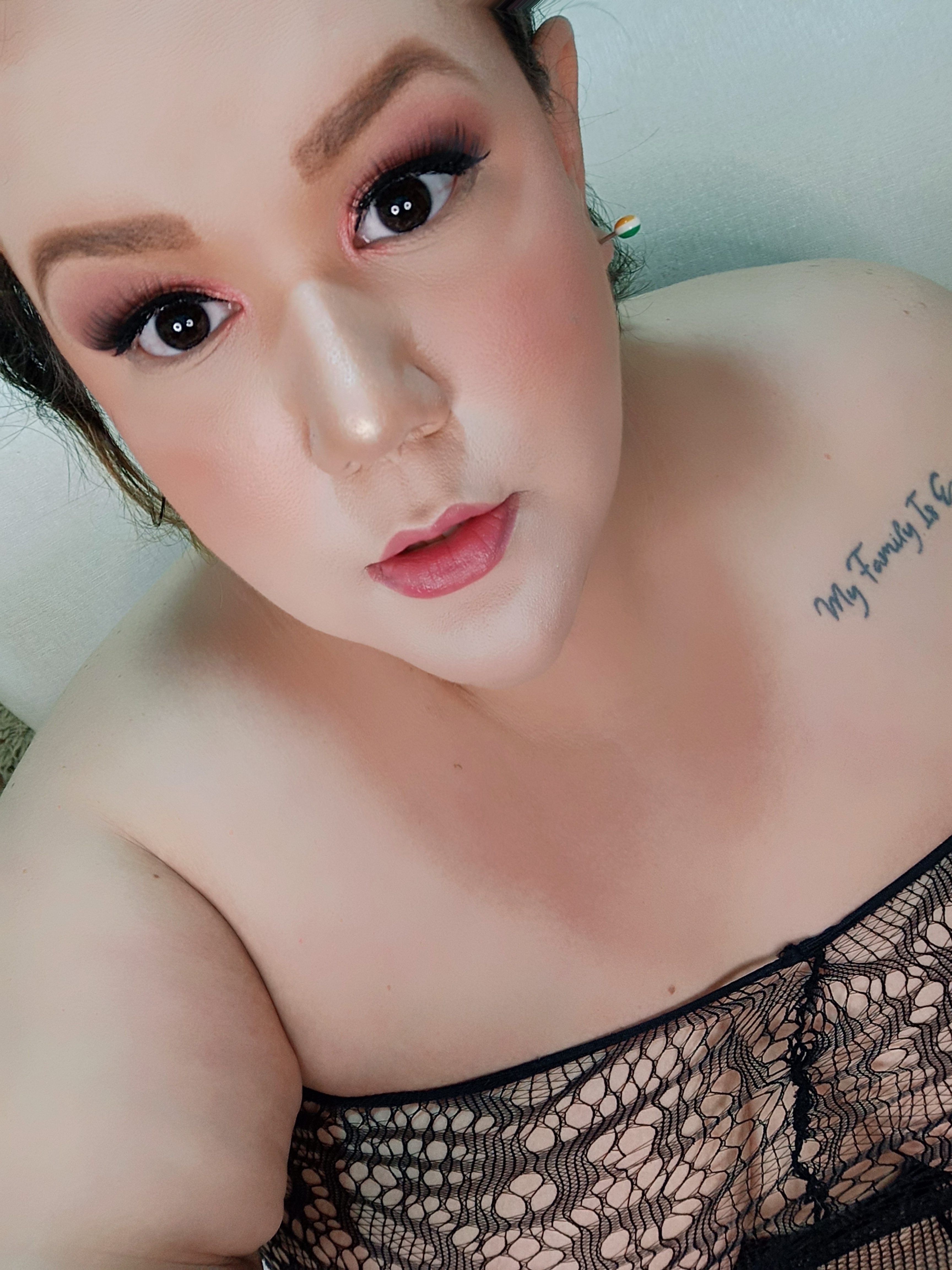 Interprete giamorryz Foto 4