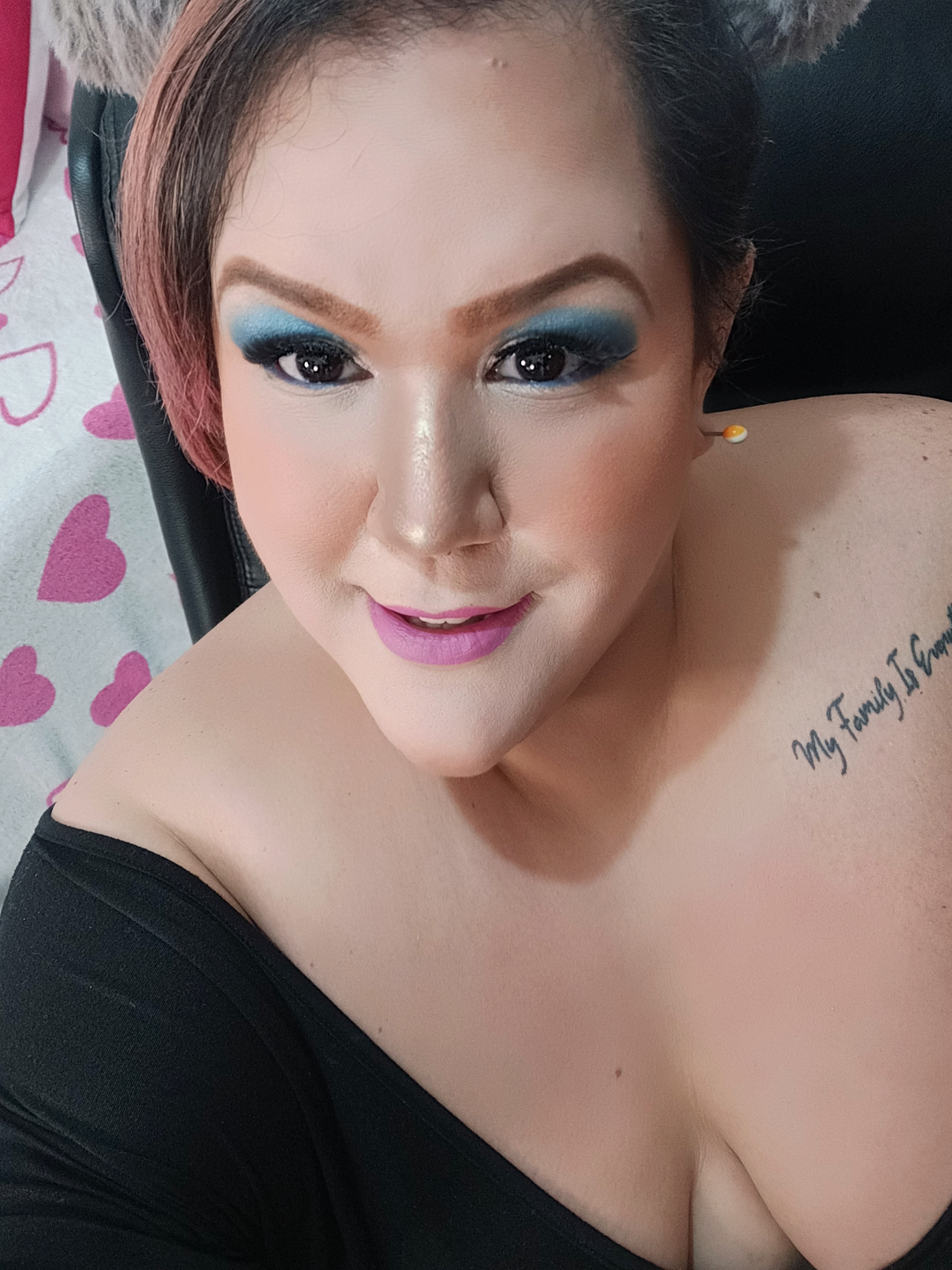 Interprete giamorryz Foto 10