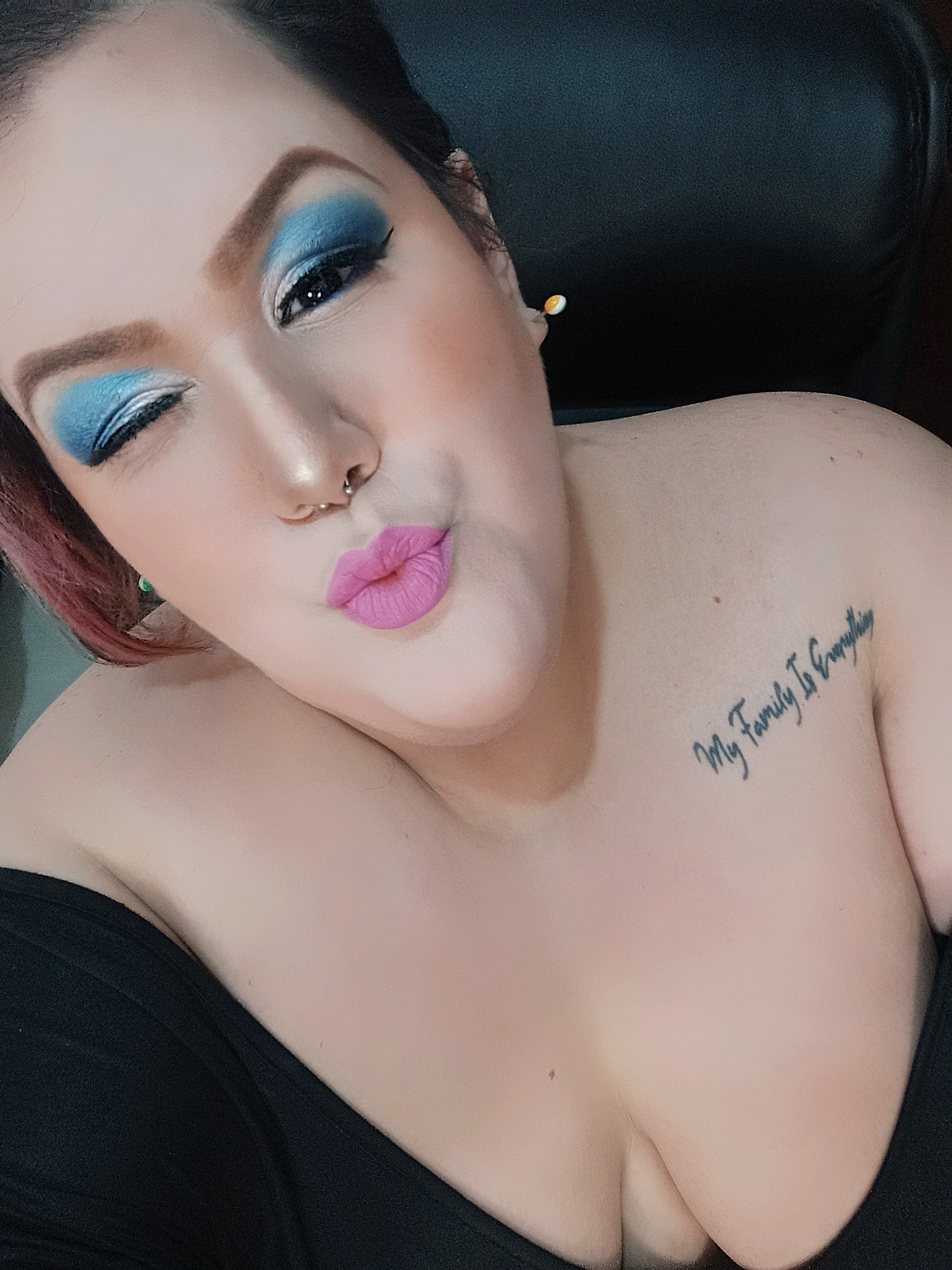 Interprete giamorryz Foto 12