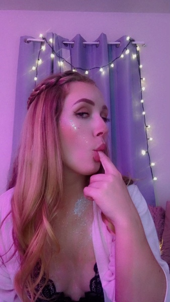 Intérprete IvyLynxx Foto 1