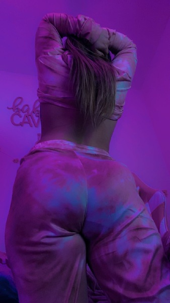 Artiest IvyLynxx Foto 5