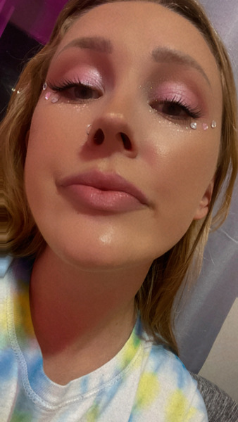 Artiest IvyLynxx Foto 6