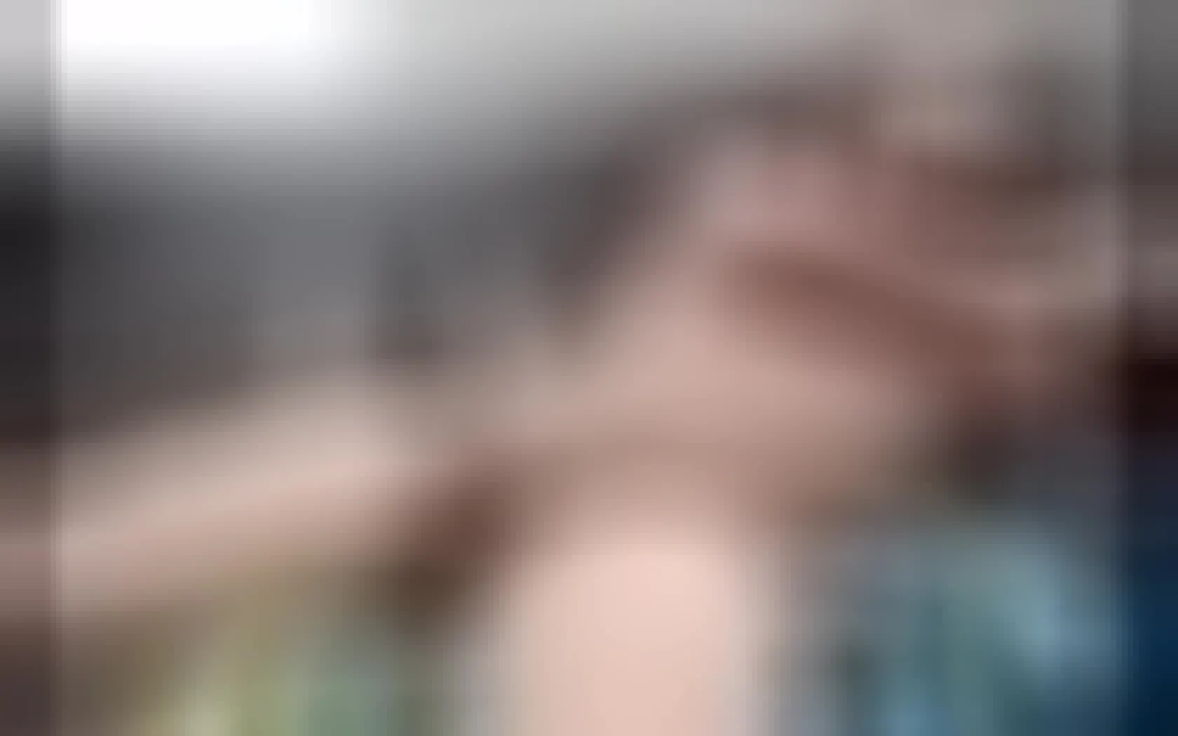 Interprete DillonJames Video 1