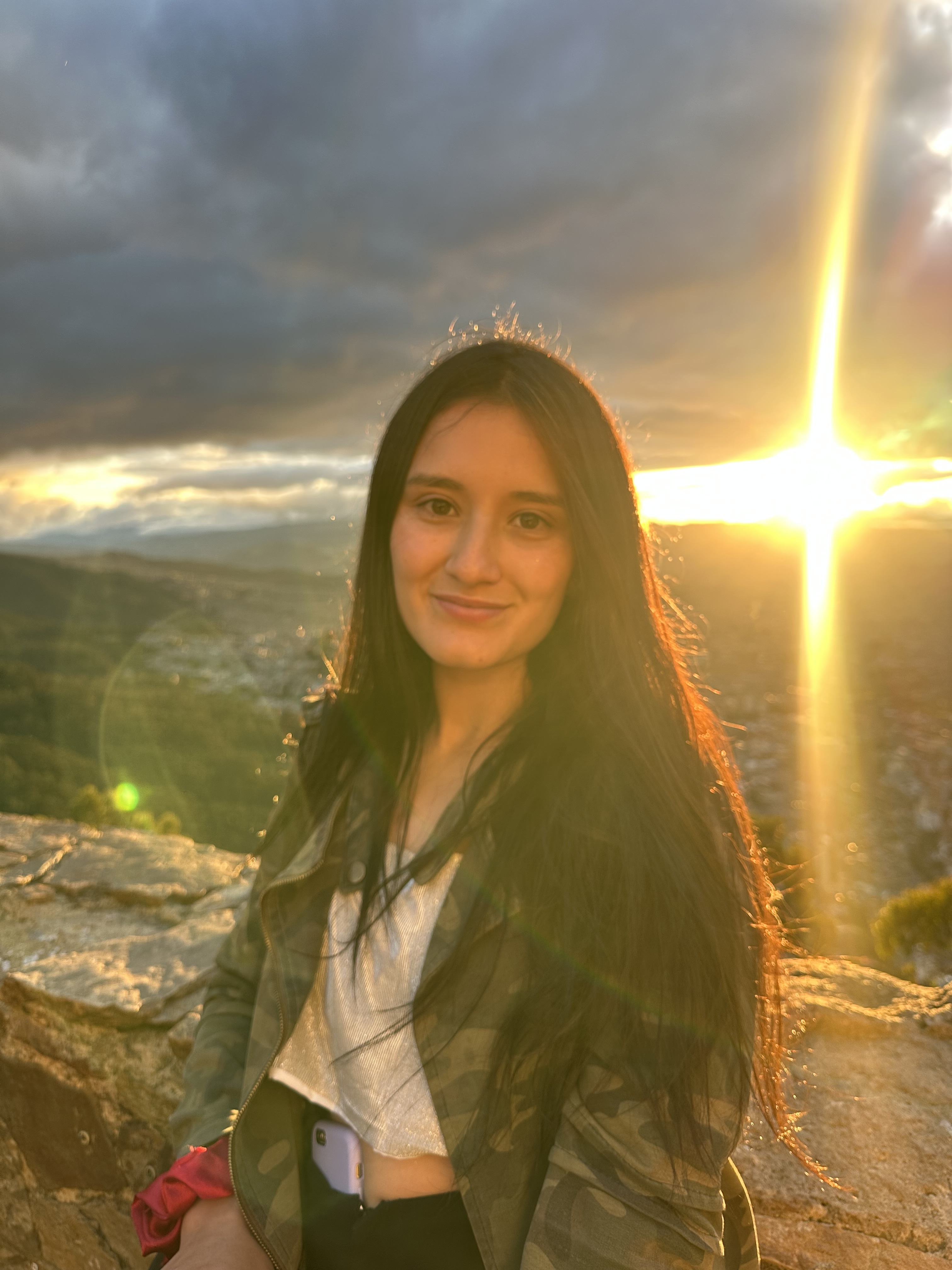 Artiest Kimyrosse Foto 3