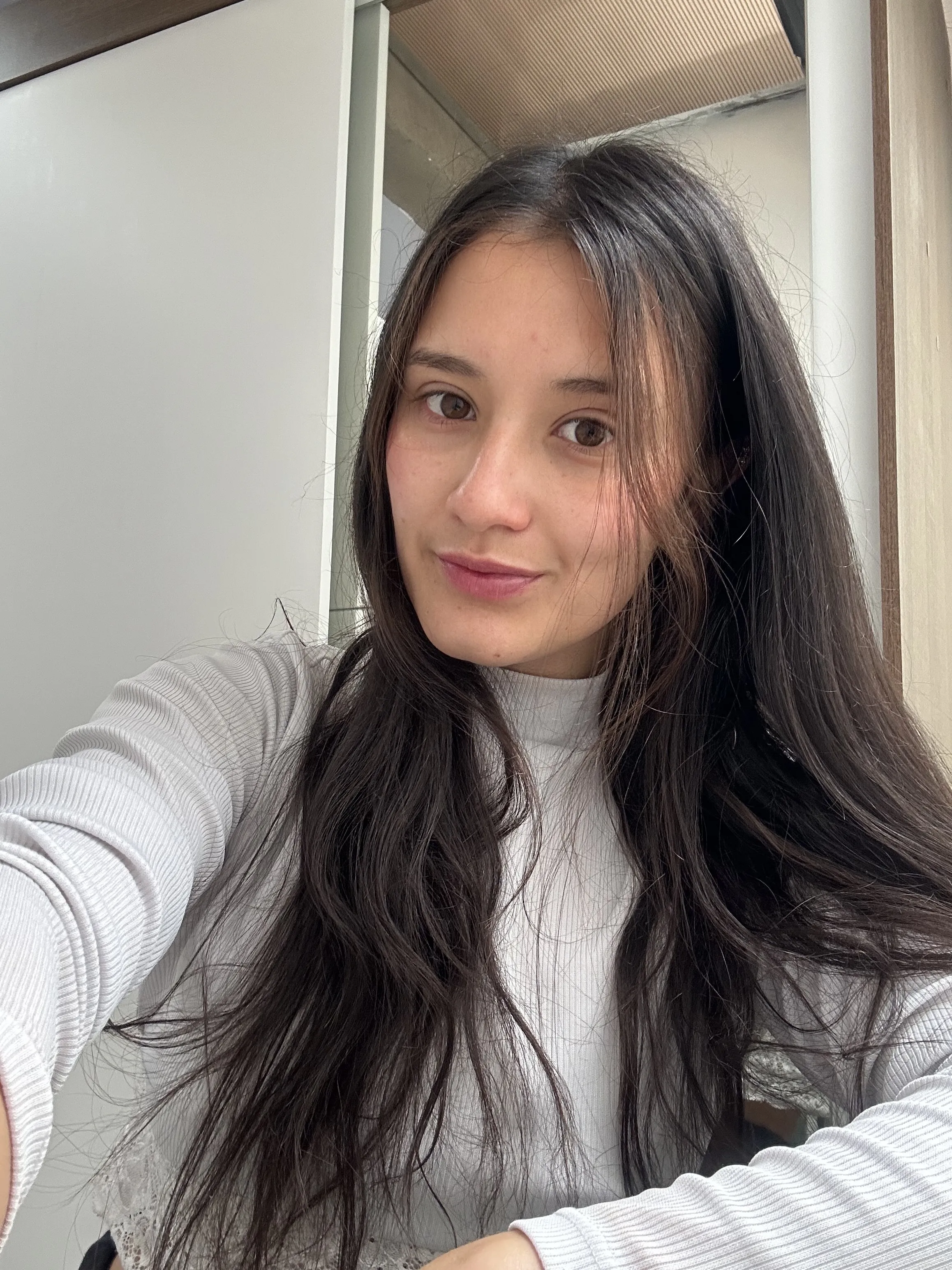 Intérprete Kimyrosse Foto 12