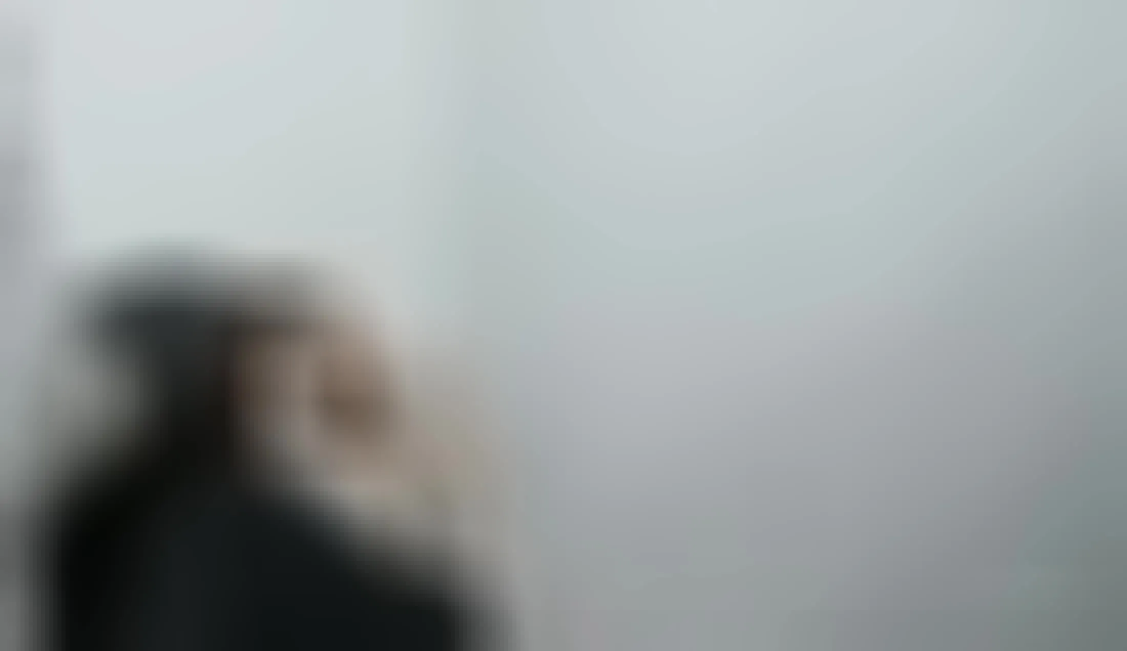 Artiest Kimyrosse Video 1