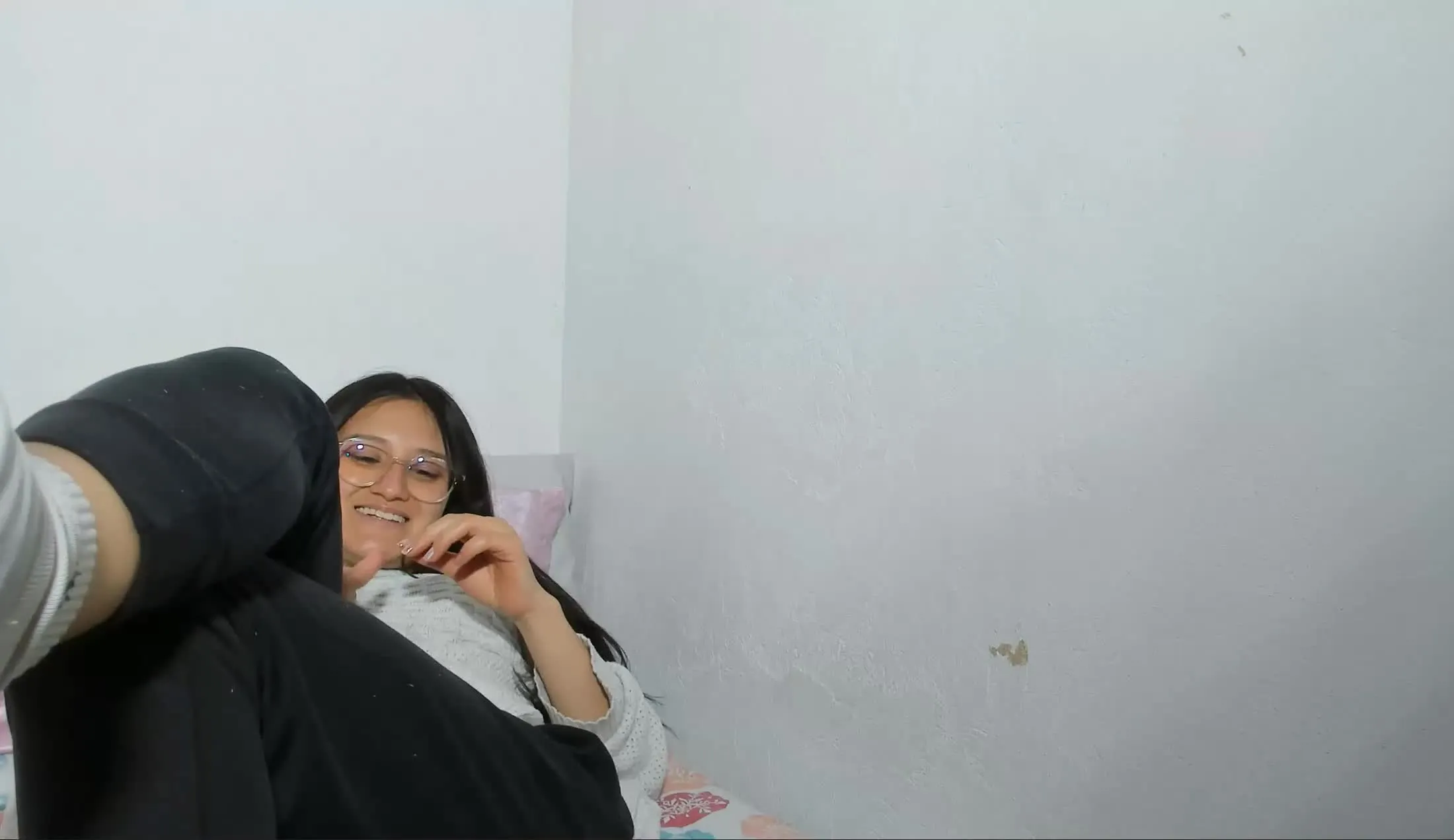 Interprete Kimyrosse Video 1