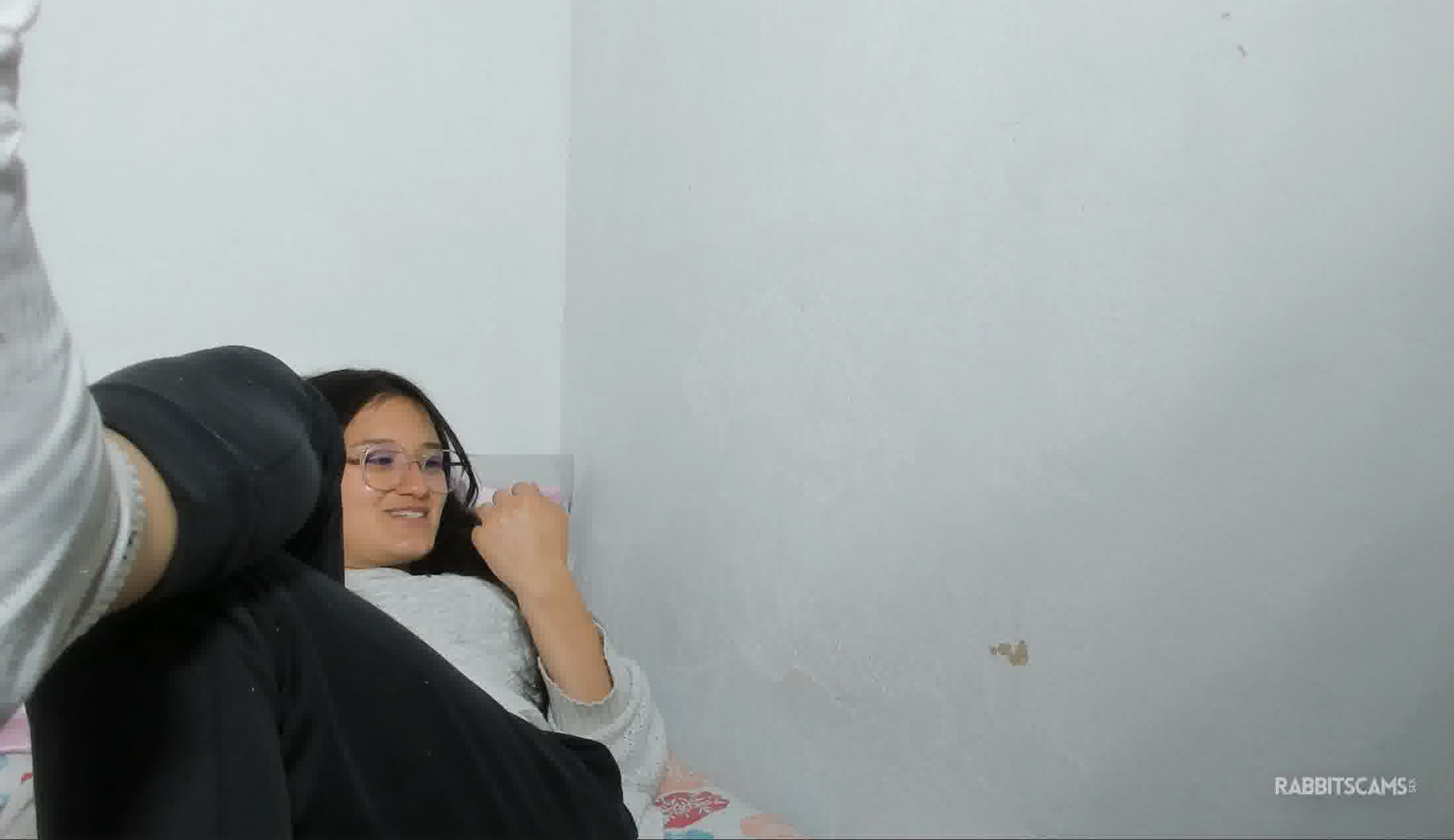 Artista Kimyrosse Video 1
