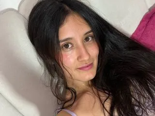 Kimyrosse