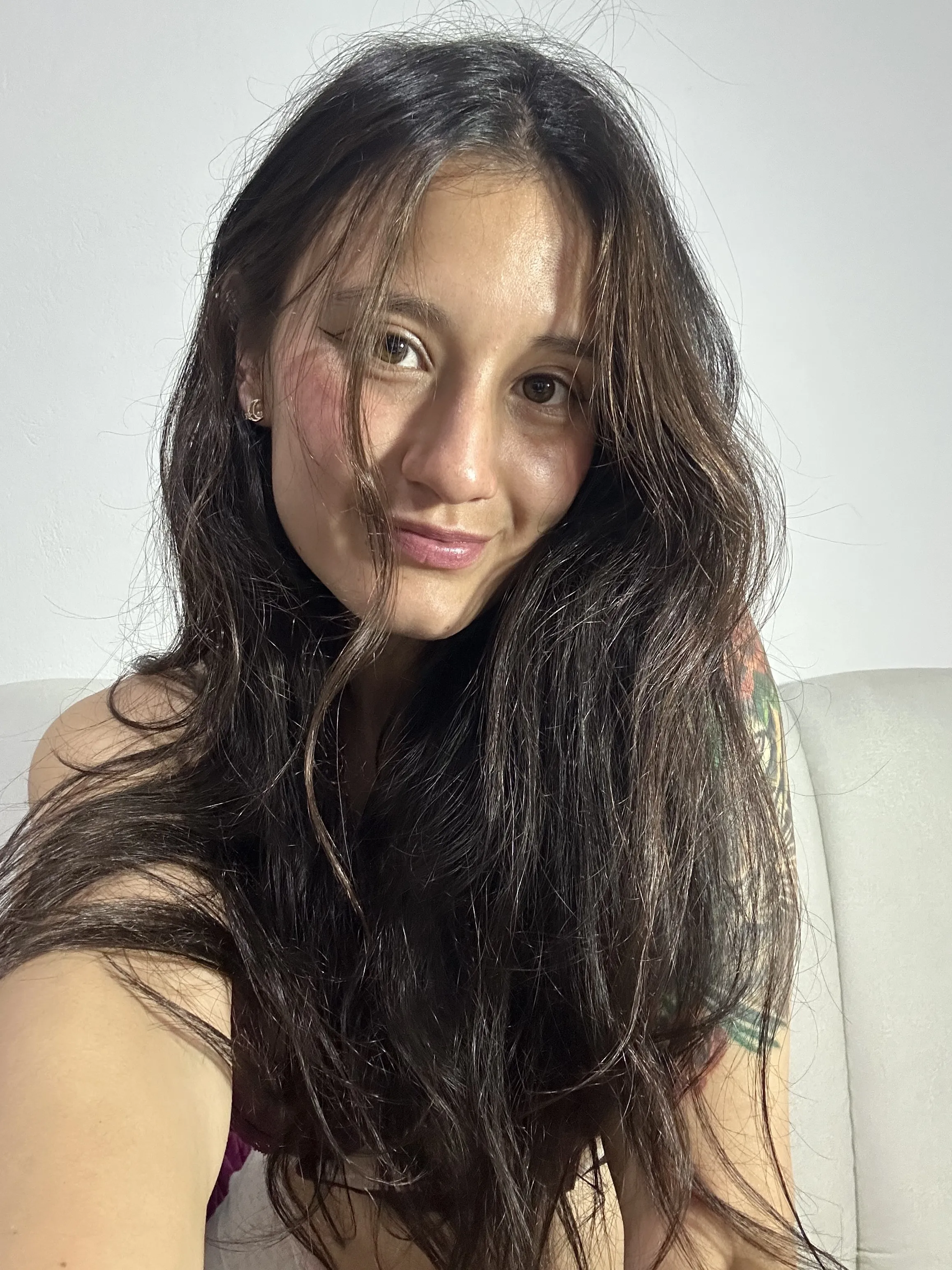 Intérprete Kimyrosse Foto 3