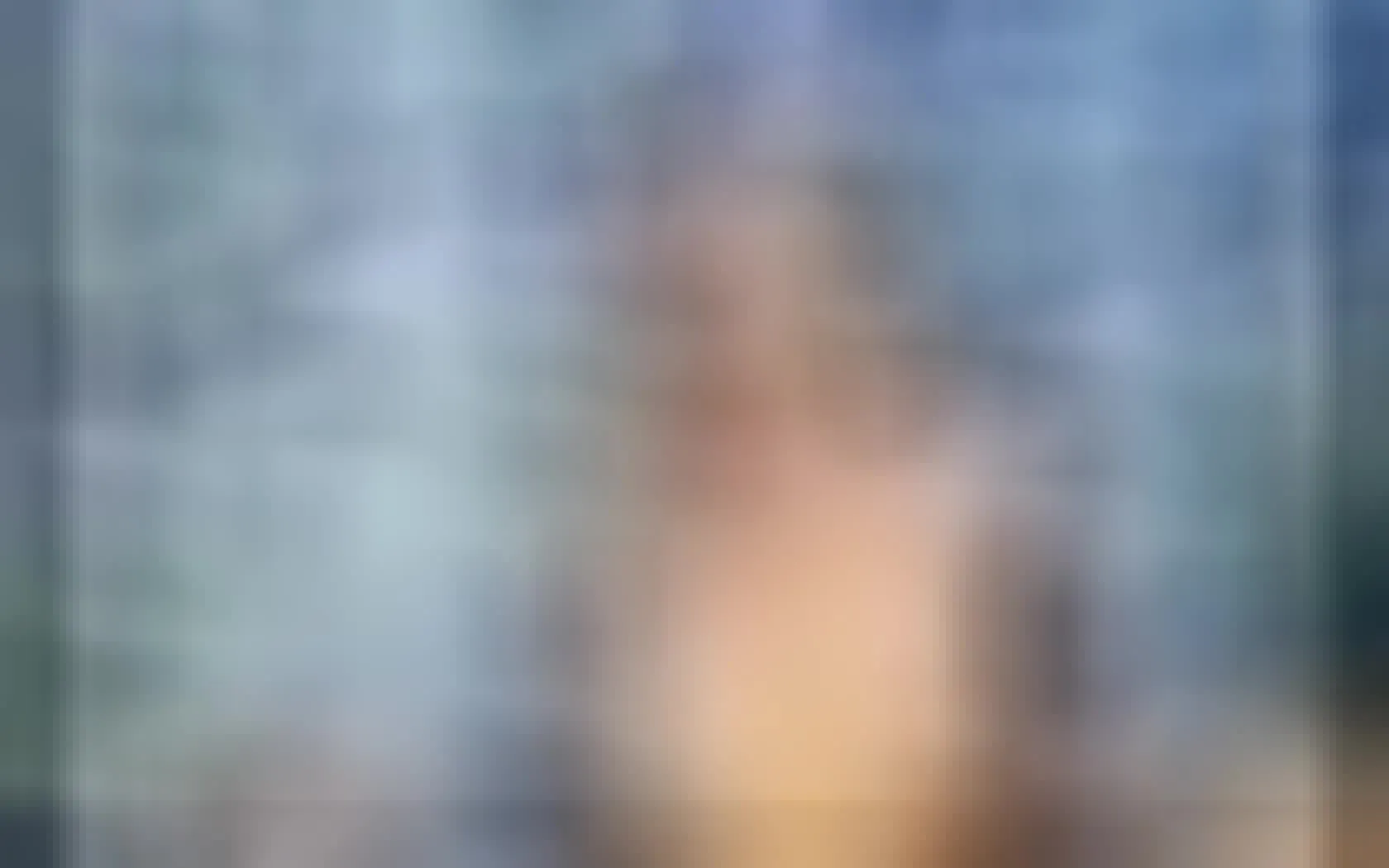 Interprète Abbywet69 Vidéo 1