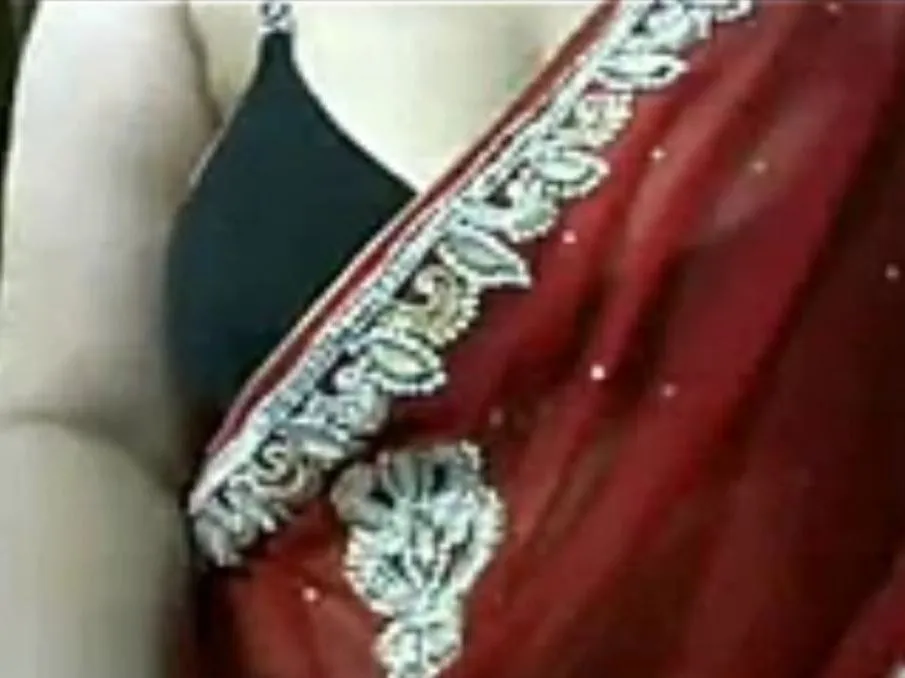 Silva079s Profilbild des Cam-Modells