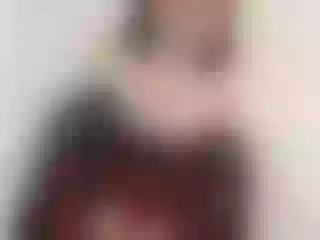 Emmaren immagine del profilo del modello di cam
