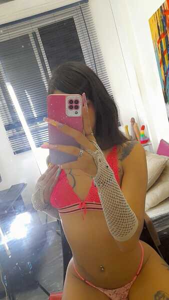 Interprète melodiee Photo 3