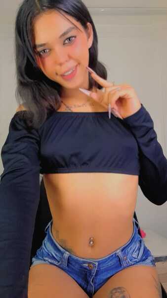 Interprète melodiee Photo 7