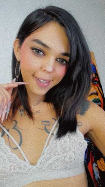 Interprète melodiee Photo 9