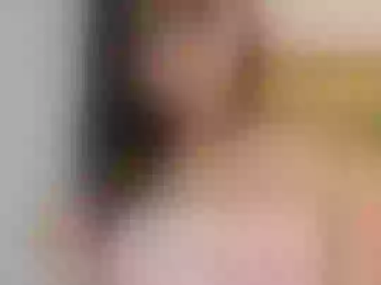 melodiee immagine del profilo del modello di cam