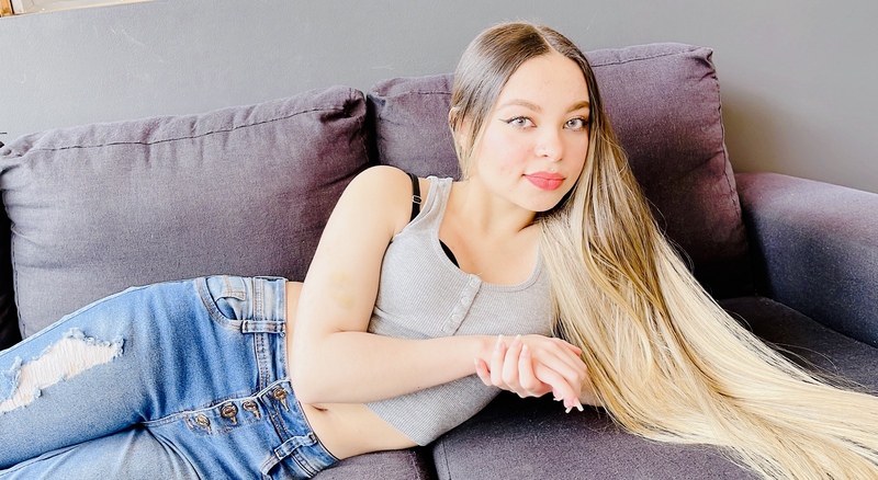 Darsteller JennLisboa Foto 3