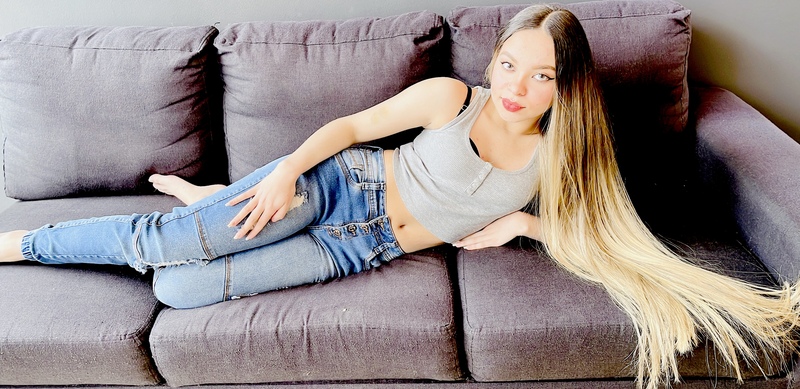 Darsteller JennLisboa Foto 2